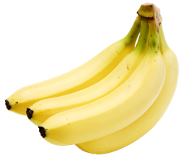 香蕉